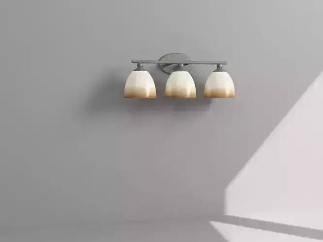Vol3 Light fixture0033 VR