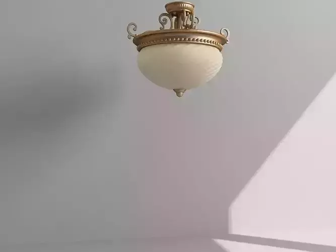 Vol3 Light fixture0039 VR