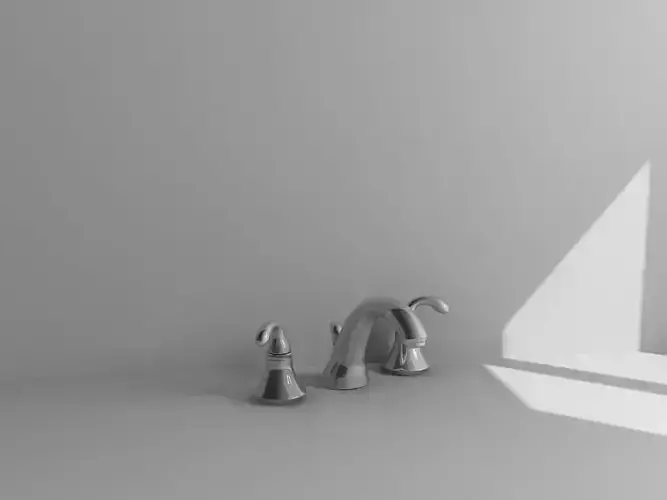 Vol3 Equipment0012 VR