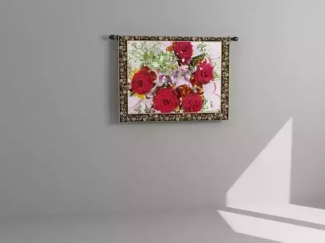 Vol3 Accessory0032 VR