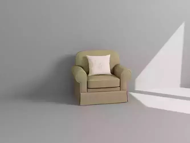 Vol3 Sofa0009 VR