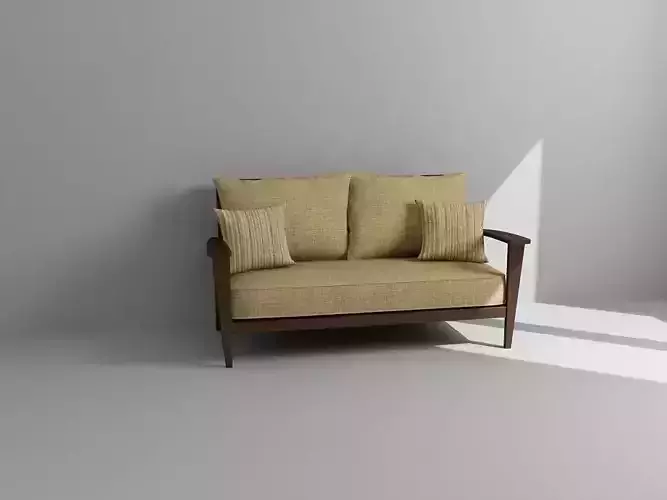 Vol3 Sofa0017 VR