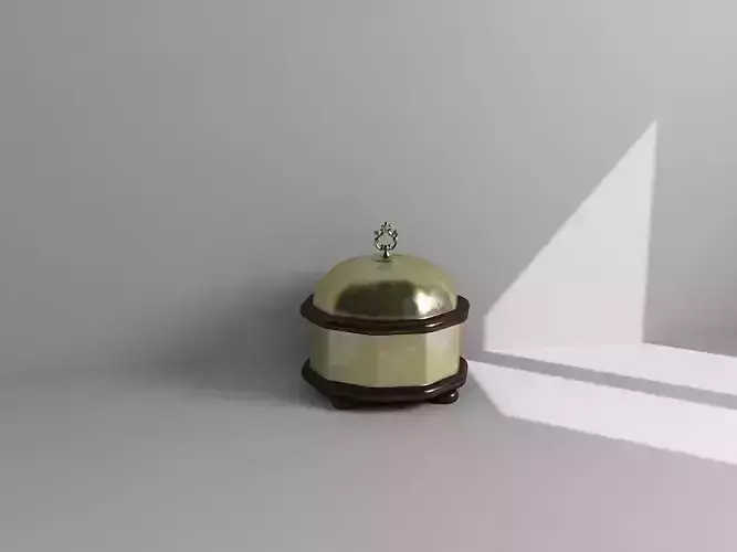 Vol3 Accessory0011 VR