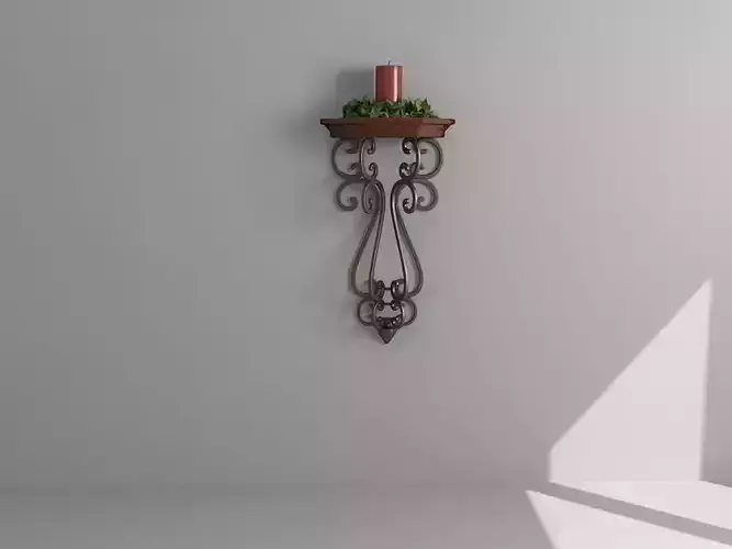 Vol3 Accessory0030 VR