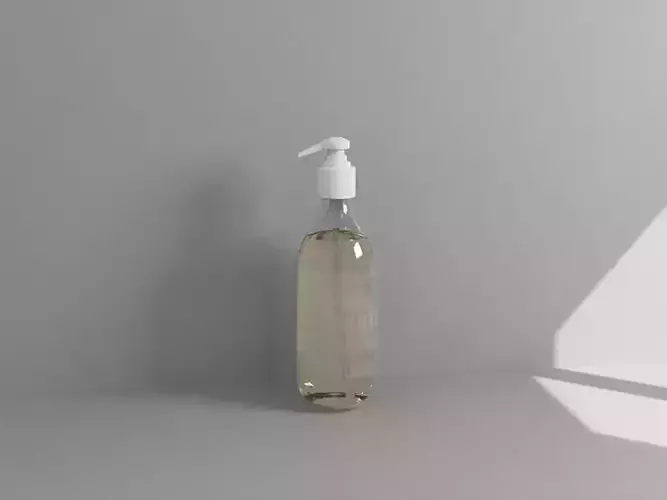 Vol3 Accessory0023 VR