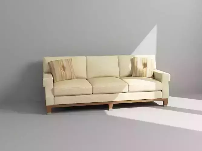 Vol3 Sofa0006 VR