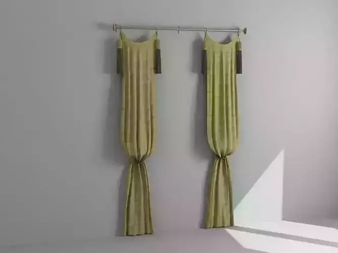 Vol3 Draperies0003 VR