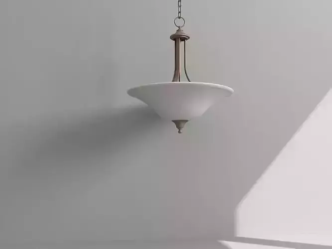 Vol3 Light fixture0016 VR