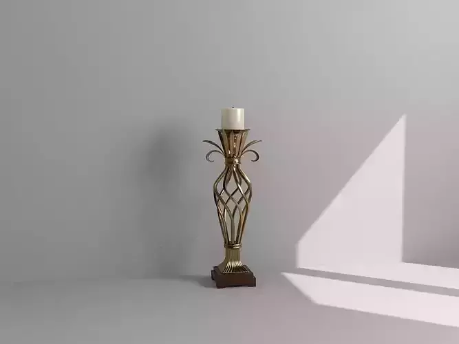 Vol3 Accessory0001 VR