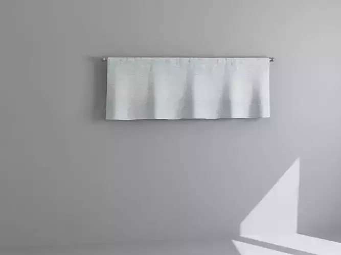 Vol3 Draperies0004 VR