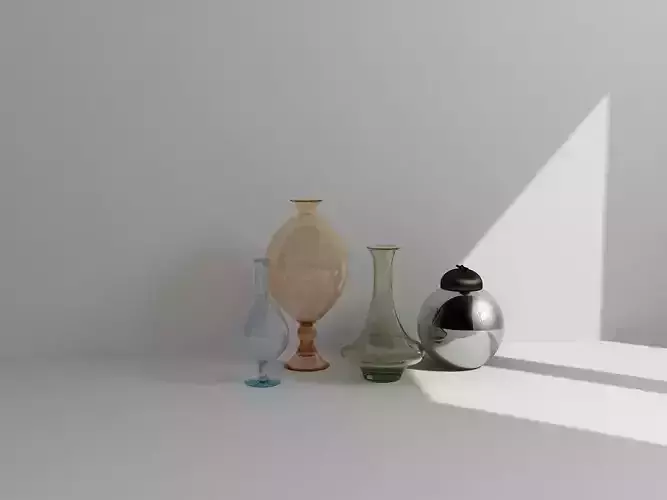 Vol3 Accessory0044 VR