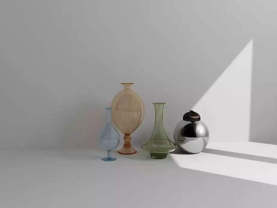 Vol3 Accessory0044 VR 3D model_0