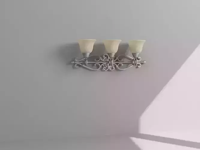 Vol3 Light fixture0031 VR