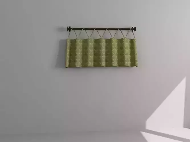 Vol3 Draperies0001 VR