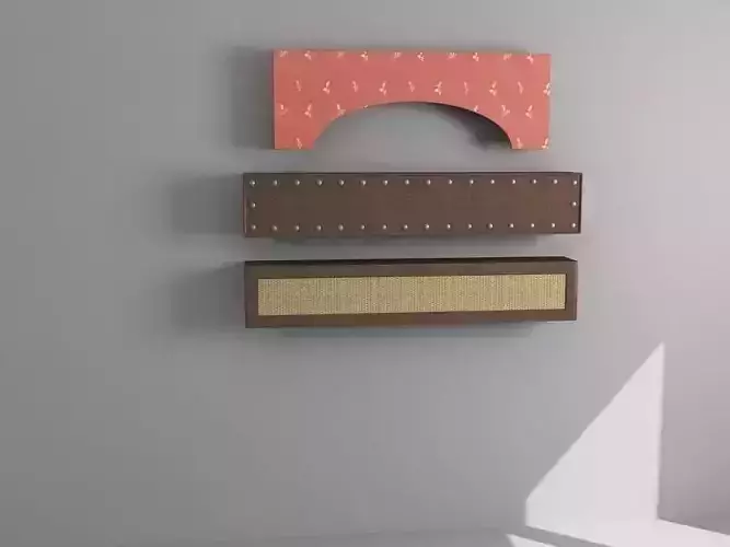 Vol3 Draperies0007 VR