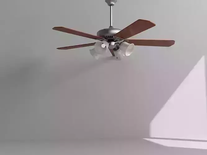 Vol3 Light fixture0011 VR