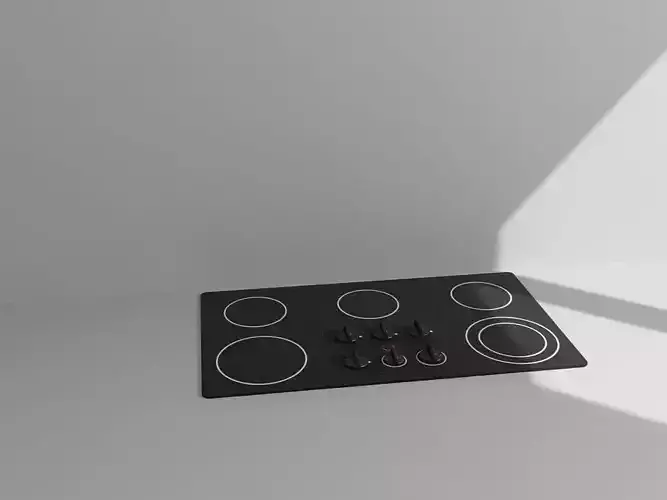 Vol3 Equipment0024 VR