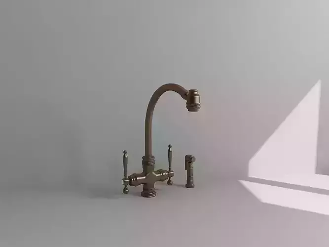 Vol3 Equipment0008 VR