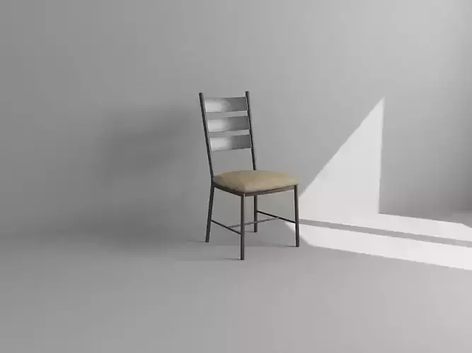 Vol3 Chair0031 VR