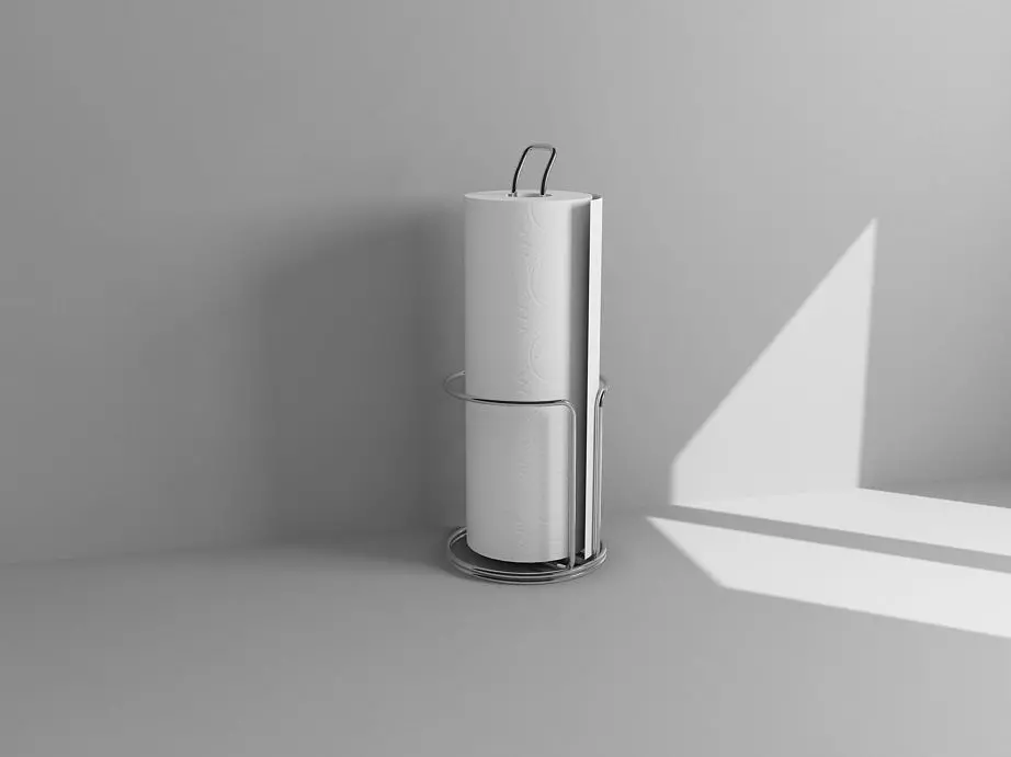 Vol3 Accessory0020 VR 3D model_0