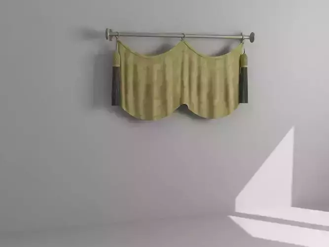 Vol3 Draperies0002 VR