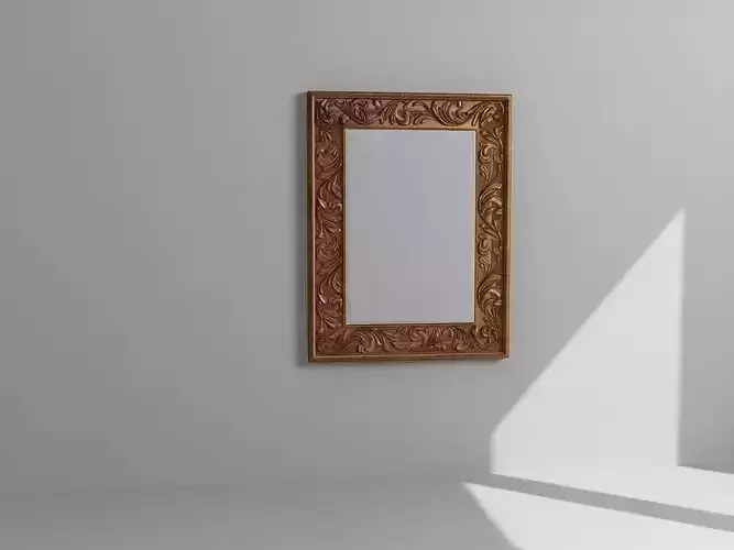 Vol3 Accessory0002 VR