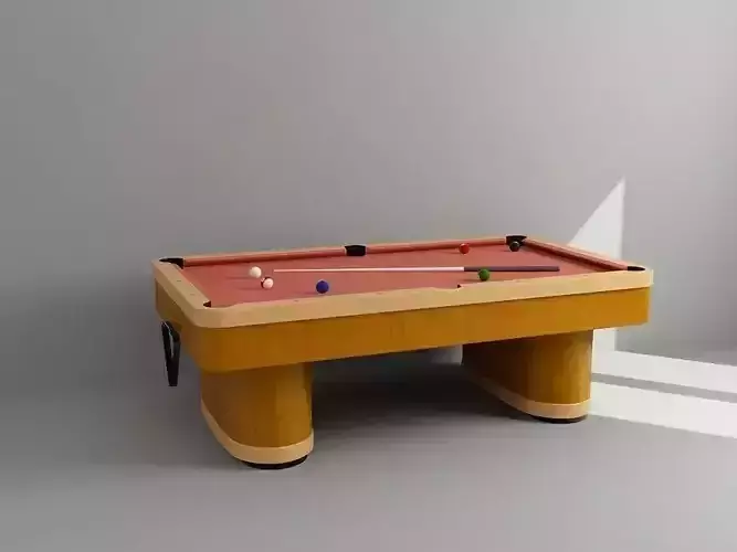 Vol3 Accessory0040 VR