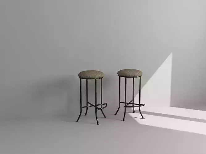 Vol3 Chair0009 VR