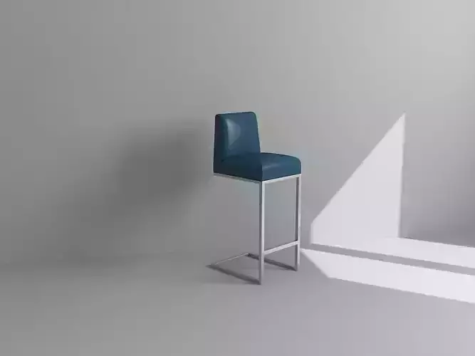 Vol3 Chair0019 VR