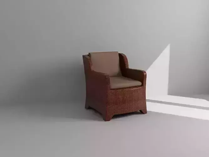 Vol3 Chair0025 VR