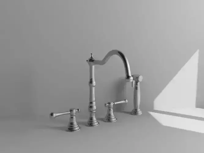 Vol3 Equipment0007 VR