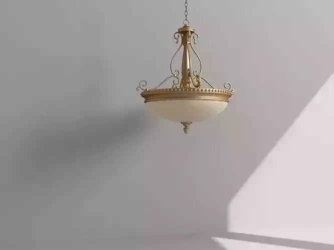 Vol3 Light fixture0038 VR