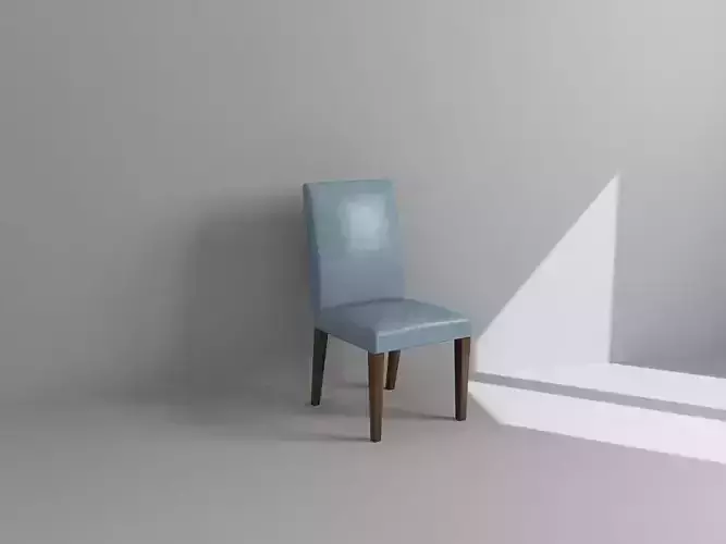 Vol3 Chair0017 VR