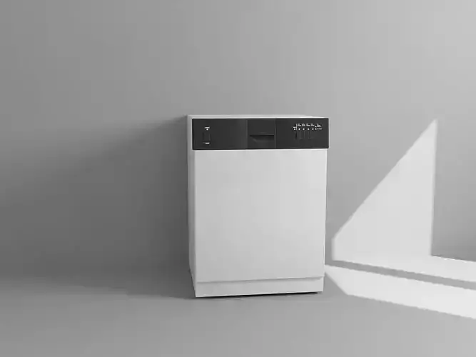 Vol3 Equipment0022 VR