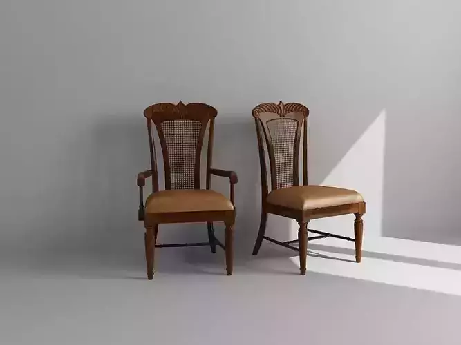 Vol3 Chair0044 VR