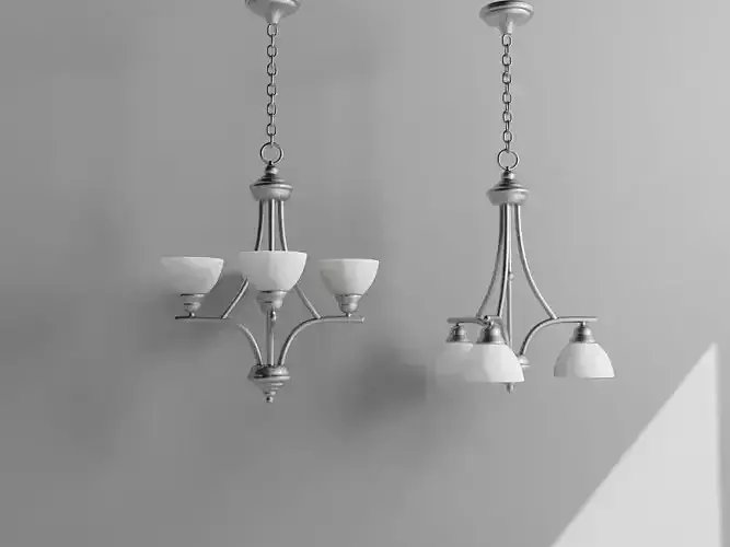 Vol3 Light fixture0003 VR
