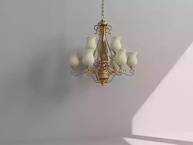 Vol3 Light fixture0040 VR