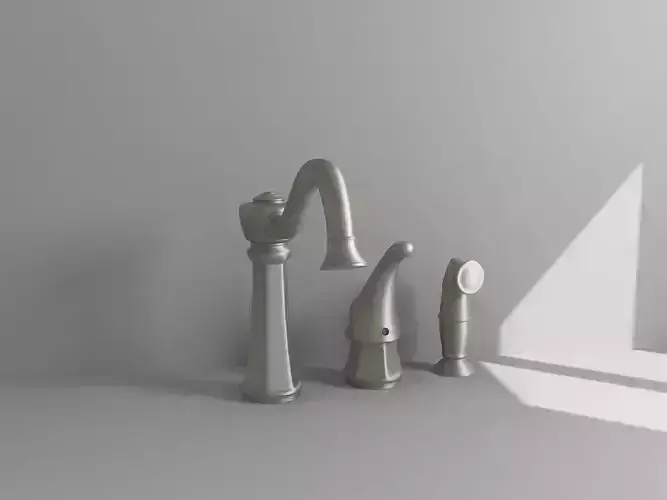 Vol3 Equipment0018 VR