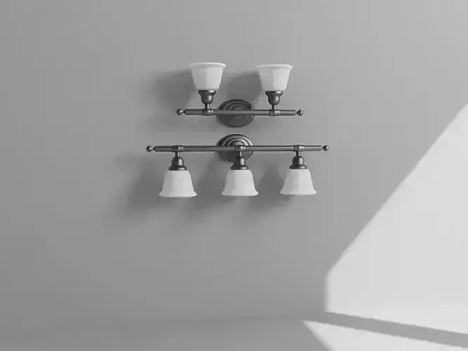 Vol3 Light fixture0024 VR