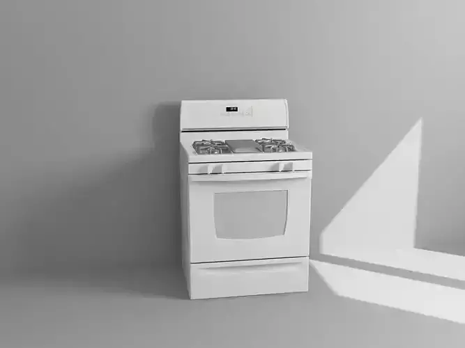 Vol3 Equipment0025 VR 3D model