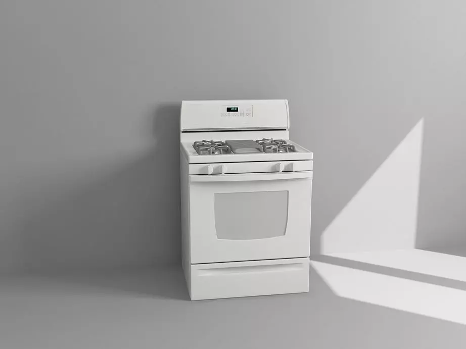 Vol3 Equipment0025 VR 3D model_0