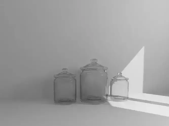 Vol3 Accessory0022 VR