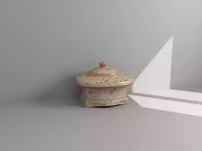 Vol3 Accessory0013 VR