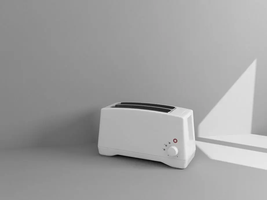 Vol3 Equipment0002 VR 3D model_0