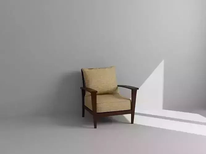 Vol3 Chair0039 VR