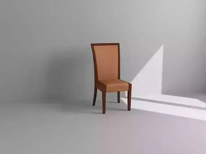 Vol3 Chair0035 VR