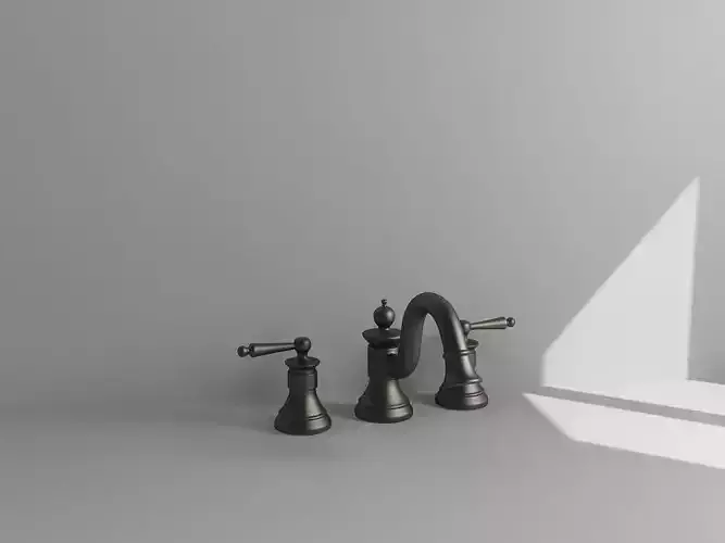 Vol3 Equipment0019 VR