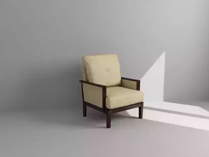 Vol3 Chair0036 VR