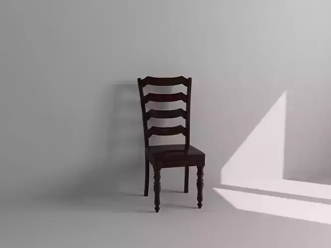 Vol3 Chair0002 VR
