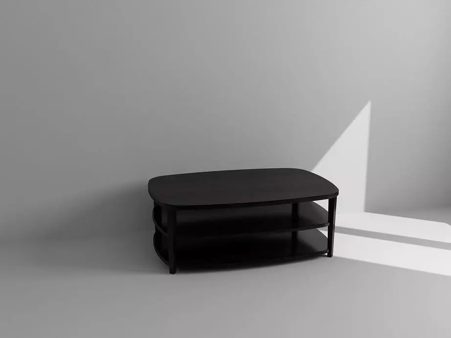 Vol3 Table0008 VR 3D model_0